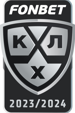 СКА — Автомобилист