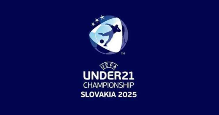 Финляндия U21 — Нидерланды U21