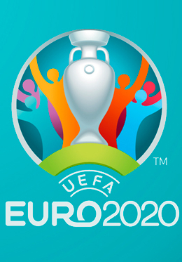 Сербия - Шотландия прямая трансляция 12 ноября 2020